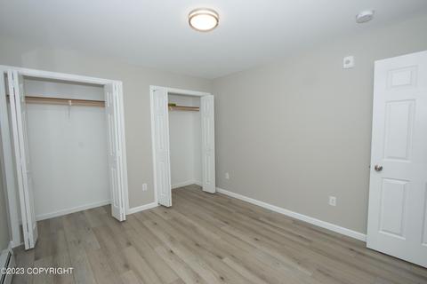 4530 Wright St # 10, Anchorage, AK 99507 photo 15