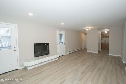 4530 Wright St # 10, Anchorage, AK 99507 photo 21