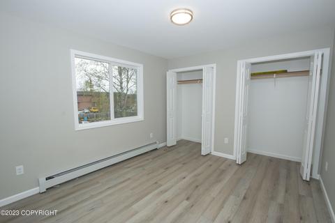 4530 Wright St # 10, Anchorage, AK 99507 photo 14