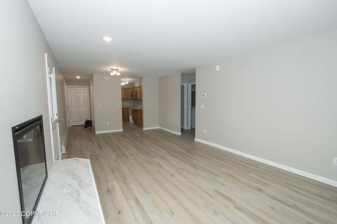 4530 Wright St # 10, Anchorage, AK 99507 photo 22