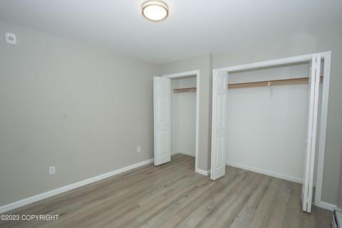 4530 Wright St # 10, Anchorage, AK 99507 photo 19