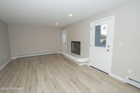 4530 Wright St # 10, Anchorage, AK 99507 photo 11