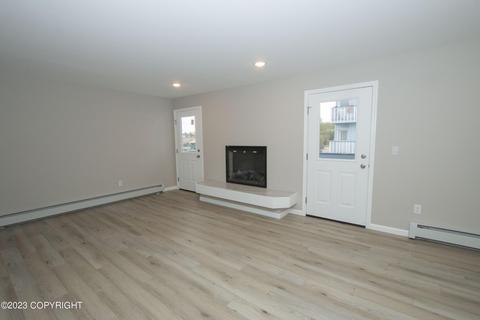 4530 Wright St # 10, Anchorage, AK 99507 photo 20