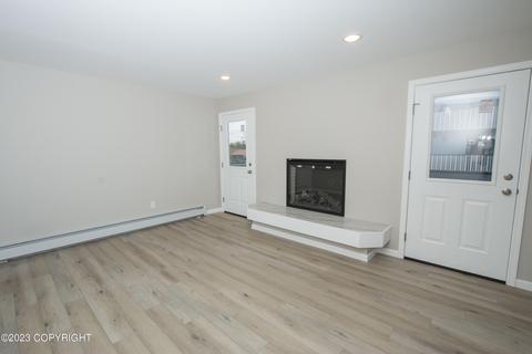 4530 Wright St # 10, Anchorage, AK 99507 photo 12