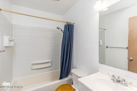 3437 E 67th Ave, Anchorage, AK 99507 photo 12