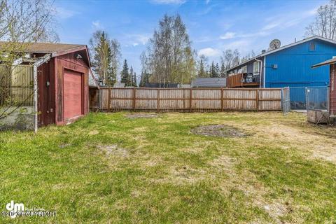 3437 E 67th Ave, Anchorage, AK 99507 photo 19