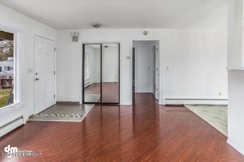 3437 E 67th Ave, Anchorage, AK 99507 photo 4