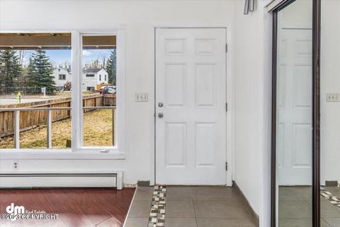 3437 E 67th Ave, Anchorage, AK 99507 photo 14