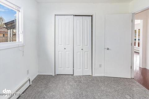 3437 E 67th Ave, Anchorage, AK 99507 photo 10