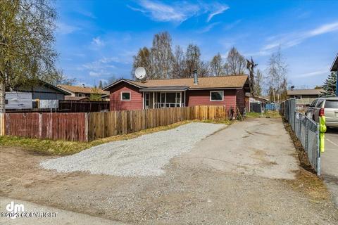 3437 E 67th Ave, Anchorage, AK 99507 photo 16