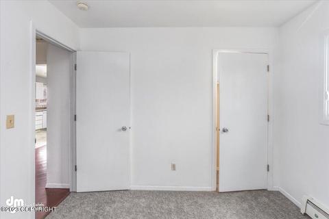 3437 E 67th Ave, Anchorage, AK 99507 photo 8