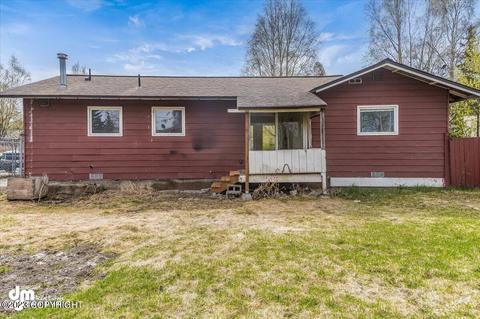 3437 E 67th Ave, Anchorage, AK 99507 photo 17