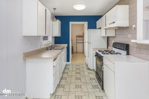 3437 E 67th Ave, Anchorage, AK 99507 photo 5
