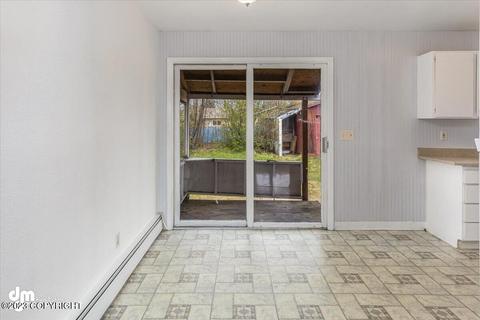 3437 E 67th Ave, Anchorage, AK 99507 photo 9