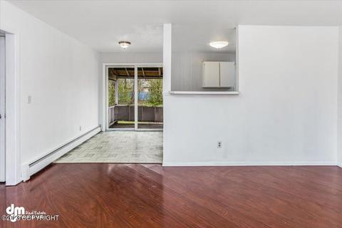 3437 E 67th Ave, Anchorage, AK 99507 photo 3