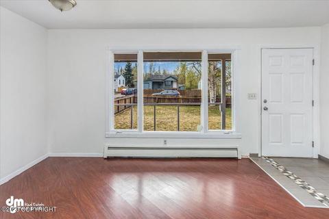 3437 E 67th Ave, Anchorage, AK 99507 photo 2