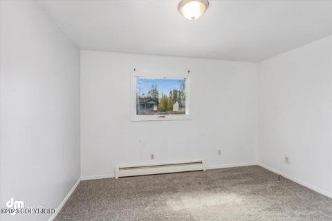 3437 E 67th Ave, Anchorage, AK 99507 photo 11