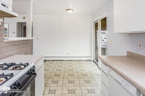 3437 E 67th Ave, Anchorage, AK 99507 photo 6