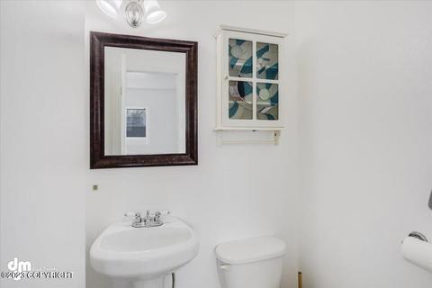 3437 E 67th Ave, Anchorage, AK 99507 photo 13