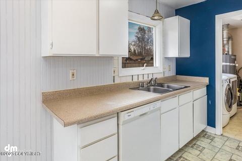 3437 E 67th Ave, Anchorage, AK 99507 photo 7