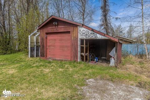 3437 E 67th Ave, Anchorage, AK 99507 photo 18