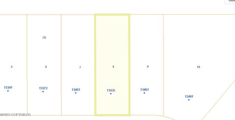 13435 E Cayuga Ave, Palmer, AK 99645