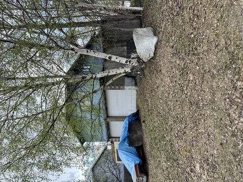 1910 Ivan Dr, Anchorage, AK 99507 photo 1