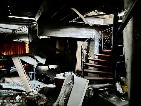 1910 Ivan Dr, Anchorage, AK 99507 photo 5