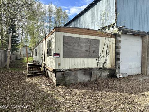 1910 Ivan Dr, Anchorage, AK 99507 photo 4