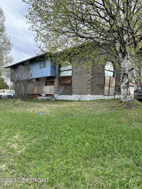 1910 Ivan Dr, Anchorage, AK 99507 photo 2