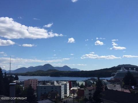 627627 Grant St, Ketchikan, AK 99901