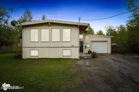 3232 E Tamarak Ave, Wasilla, AK 99654