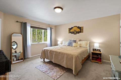 21040 Trailhead Ave, Eagle River, AK 99577 photo 25