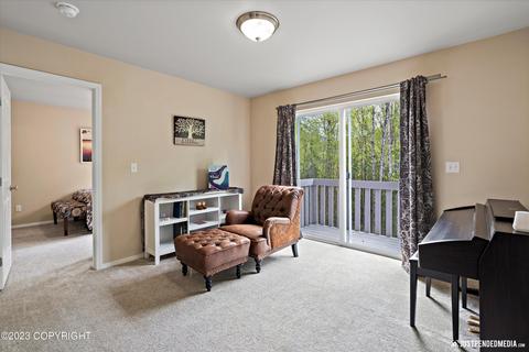 21040 Trailhead Ave, Eagle River, AK 99577 photo 35