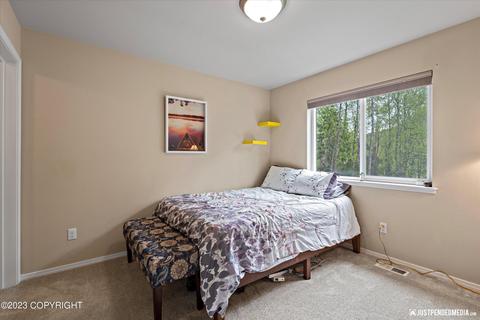 21040 Trailhead Ave, Eagle River, AK 99577 photo 38