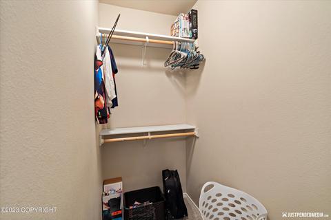 21040 Trailhead Ave, Eagle River, AK 99577 photo 30
