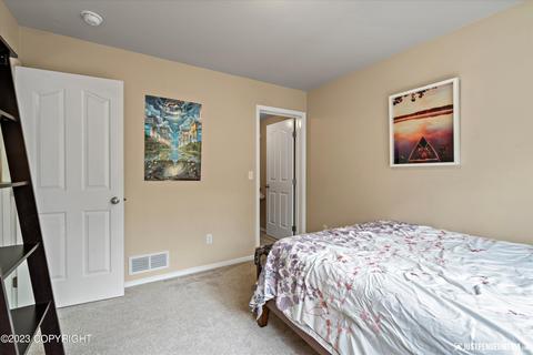 21040 Trailhead Ave, Eagle River, AK 99577 photo 39