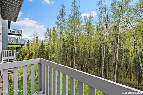 21040 Trailhead Ave, Eagle River, AK 99577 photo 36