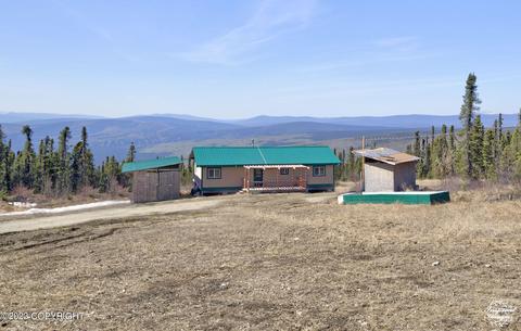 6085 Sharmon Ct, Fairbanks, AK 99712