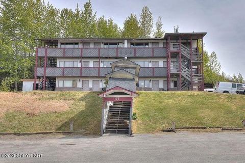 177 Micheal Ct, Anchorage, AK 99504