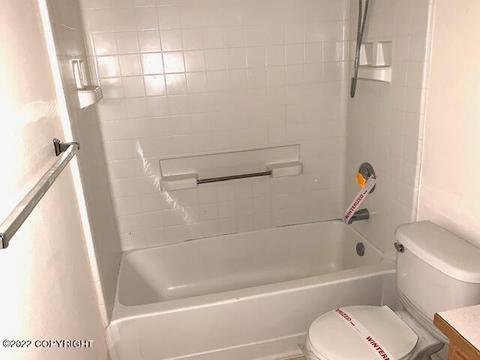 19025 Danny Dr, Eagle River, AK 99577 photo 14
