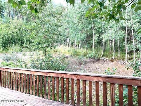 19025 Danny Dr, Eagle River, AK 99577 photo 6