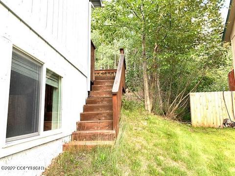 19025 Danny Dr, Eagle River, AK 99577 photo 31