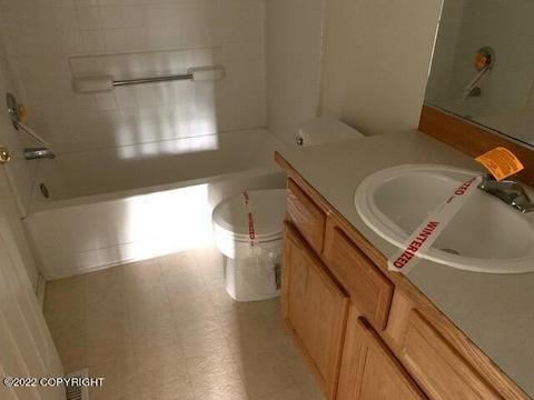 19025 Danny Dr, Eagle River, AK 99577 photo 12
