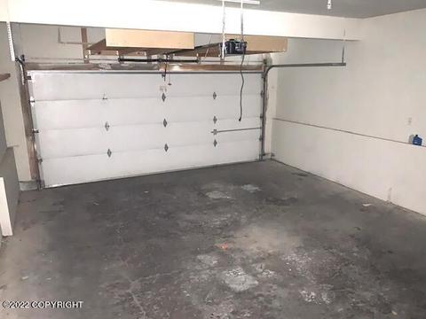 19025 Danny Dr, Eagle River, AK 99577 photo 23