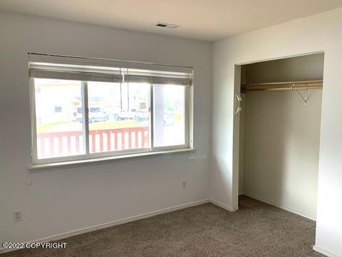 19025 Danny Dr, Eagle River, AK 99577 photo 17