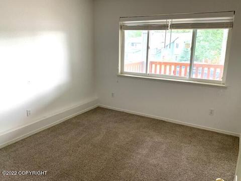 19025 Danny Dr, Eagle River, AK 99577 photo 18