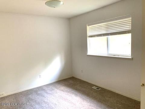 19025 Danny Dr, Eagle River, AK 99577 photo 21