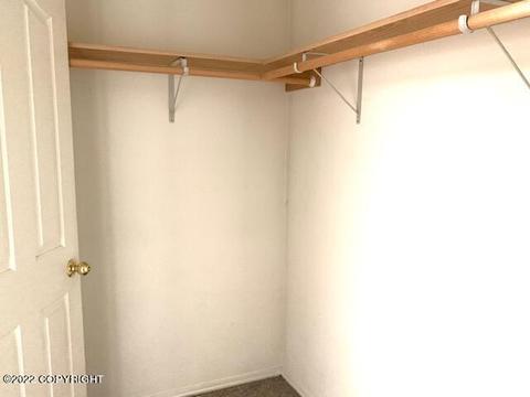 19025 Danny Dr, Eagle River, AK 99577 photo 28
