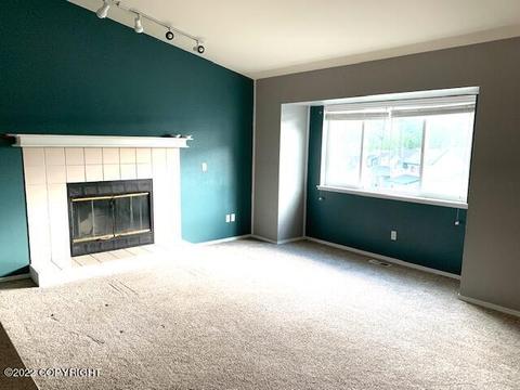 19025 Danny Dr, Eagle River, AK 99577 photo 8